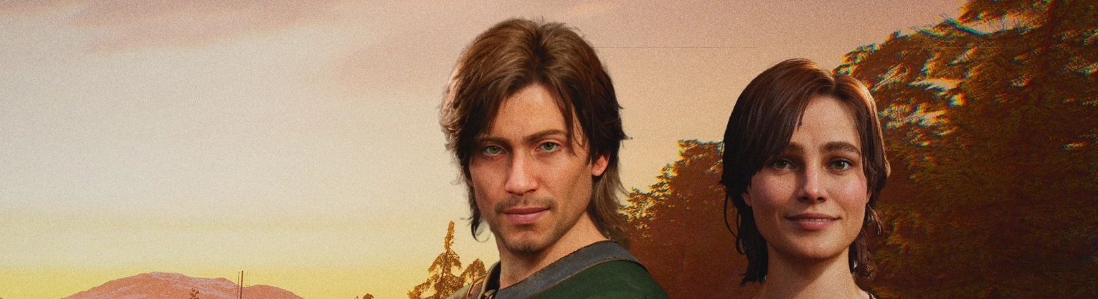 Цитаты из Noble Legacy