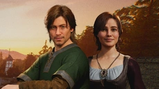 Noble Legacy - игра в жанре Песочница