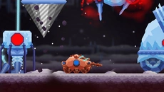 Corebound - дата выхода для Android