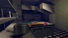 Stomach - дата выхода для Mac