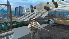 Modavuj Save The Babies - дата выхода для PC