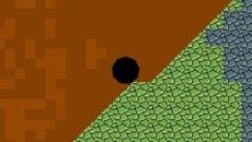 PolyCore - дата выхода для PC