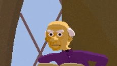 Just Dodge, LOL - дата выхода для PC