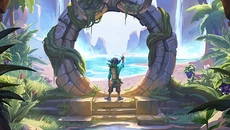 Astrobotanica - игра в жанре Приключение