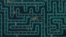 Shade Silver - дата выхода для PC