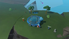 Shellborne - дата выхода