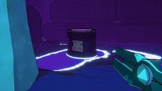 Epoch Spire - дата выхода