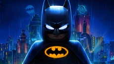 LEGO Batman: Legacy of the Dark Knight - дата выхода для Nintendo Switch 2