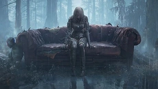 Project Spectrum - дата выхода для PC