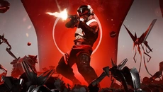 ScrapBots похожа на ScrapBots