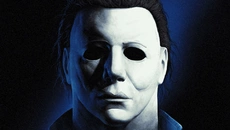 Halloween - дата выхода для PC