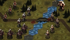 Lorhaven: Cursed War - дата выхода для Mac