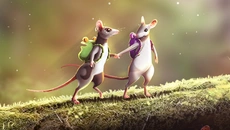 Hela - дата выхода для Nintendo Switch 2