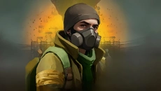 Chornobyl Quest - дата выхода для Android