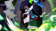 Hirogami - дата выхода