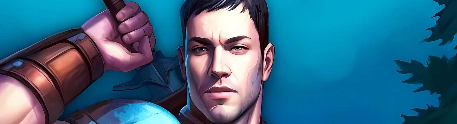 Негативные отзывы о Beyond the Map — 0 мнений