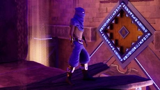 Hekaba - дата выхода