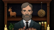 Strange Antiquities - дата выхода