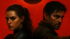 Jericho: Survival Mission - дата выхода