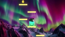 Stair Tap - дата выхода для PC