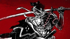 Two Strikes - дата выхода для PC