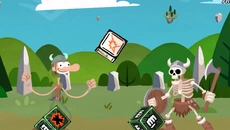 Dice Saga - дата выхода