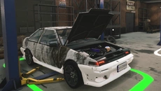 Car Service Simulator - дата выхода