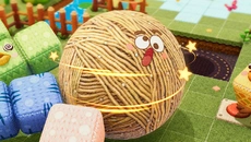 All You Need is Help - дата выхода для PlayStation 5