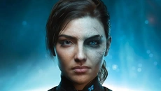 Otherskin - дата выхода