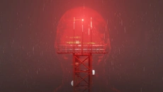 REDSHIFT - дата выхода