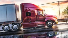 Road Kings - дата выхода для PC