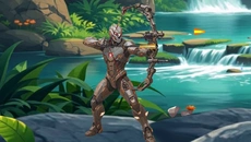 KRYSYS 2D - дата выхода