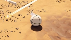 Wonder Ball - дата выхода для PC