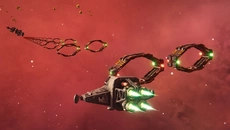 SIRIUS-4 - дата выхода