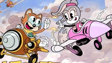 ACECRAFT - дата выхода для Android