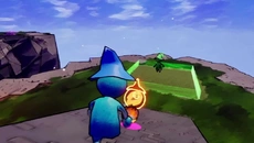 Ragdoll Rumble - дата выхода для PC