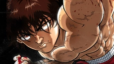 Baki Hanma: Blood Arena - игра в жанре Экшен