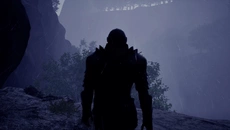 Solar Knight - дата выхода