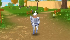 Eterspire - дата выхода