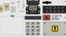 MindLoop - дата выхода