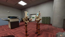 Rage Quit - дата выхода