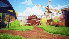 From the Ground - дата выхода