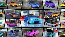 Car Parking 3D Multiplayer - дата выхода для iOS