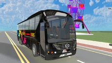Bus Simulator 3D: Bus Game sim - дата выхода для Android