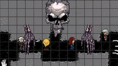 Into the Evernight - дата выхода