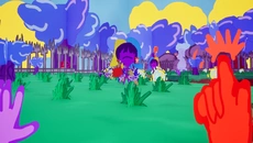 Spencer's Spaghetti Quest - дата выхода