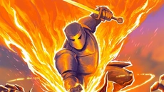 Megabonk - дата выхода для Linux