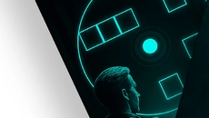 EchoMaze - дата выхода для Android