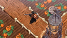 Westland Survival - дата выхода для PC