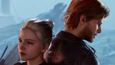 Project Retrograde - дата выхода для PC